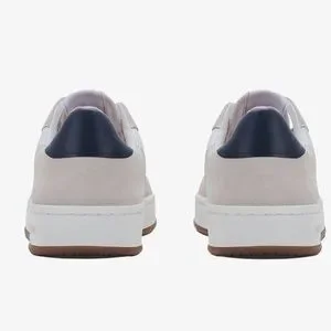 Greats | Shoes | Greats Moonbeam Multi Leather Sneakers 